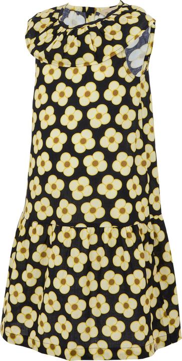 Produktbild Regatta Orla Kiely Kleid Mädchen (128)
