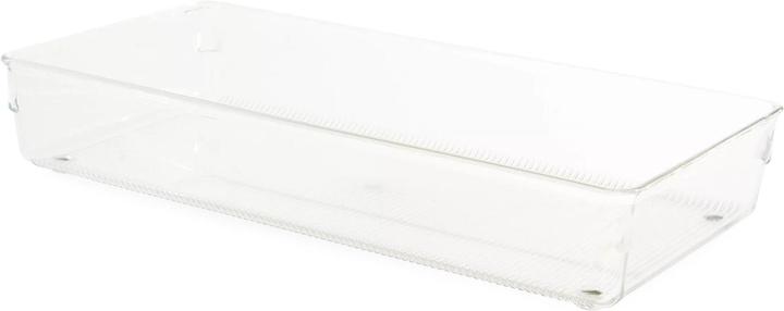 Produktbild iDesign Schubladenteiler
