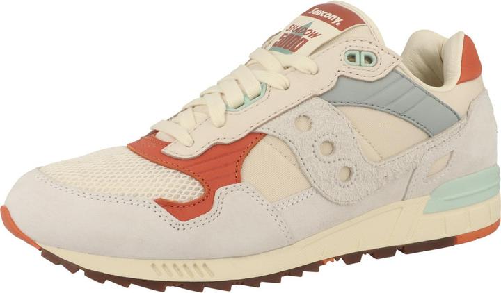 Immagine prodotto Saucony Shadow 5000 - 63015 (48)
