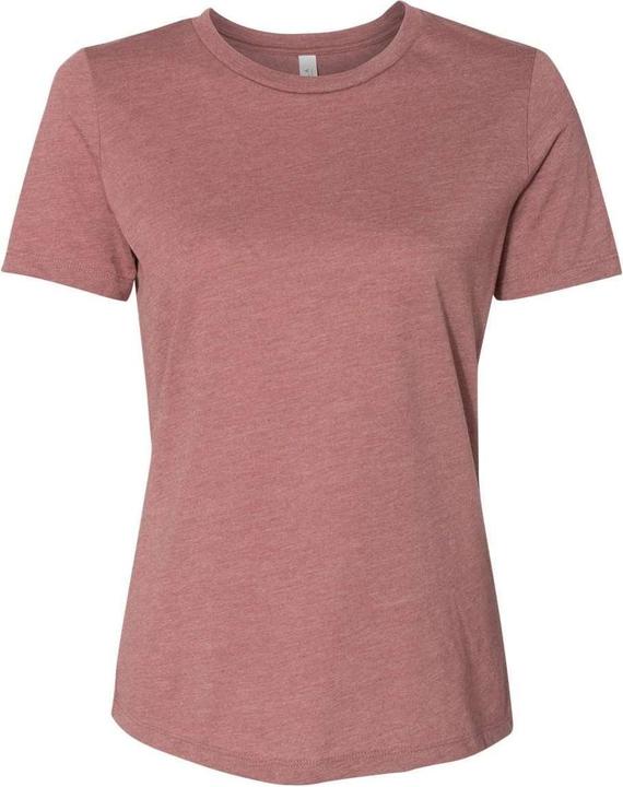 Heather Mauve