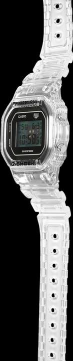 Produktbild Casio DW-5040RX-7ER