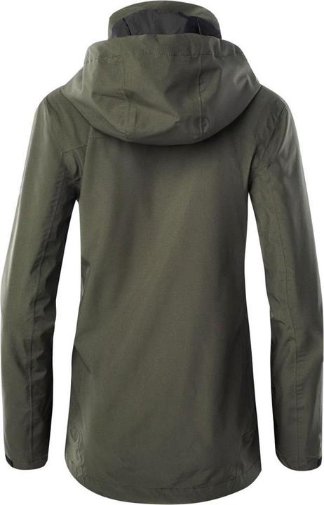 Image du produit Hi-Tec - Veste HARRIET - Femme (M)