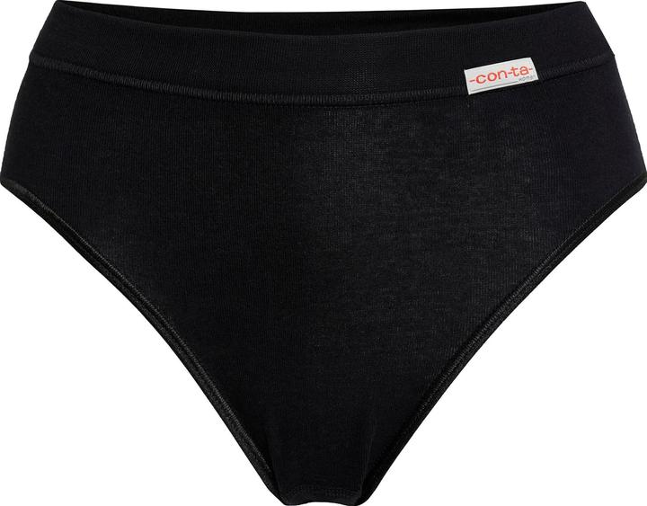 Actual product image Con-ta Ladies briefs 2-pack (44, pack of 2)