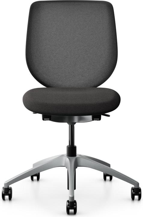 Giroflex 313 - swivel chair