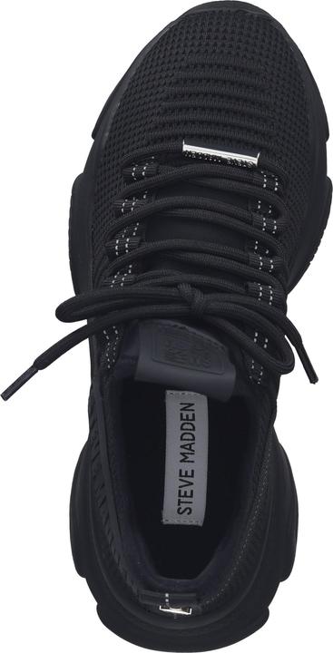 Produktbild Steve Madden sneakers mac-e (41)
