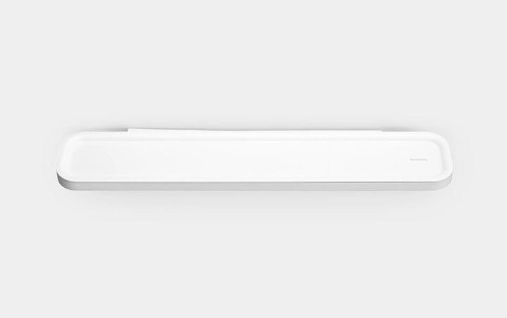 Immagine prodotto Brabantia Portautensili da bagno Mindset Bianco