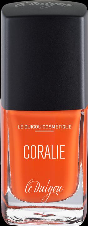 FF773B, Orange (Crayola)