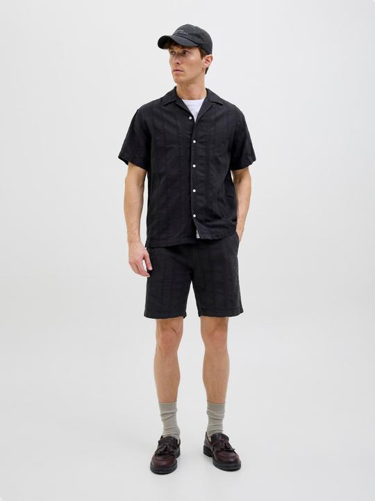 Immagine prodotto Jack & Jones Relaxed Fit Hemd Hemd (XS)