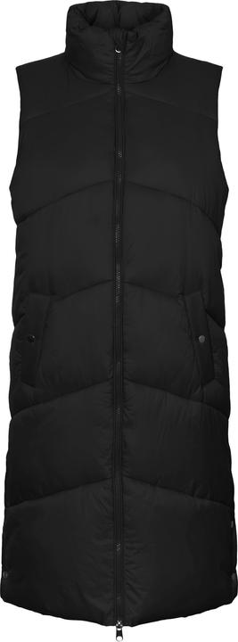 Immagine prodotto Vero Moda Gefütterte Weste (S)