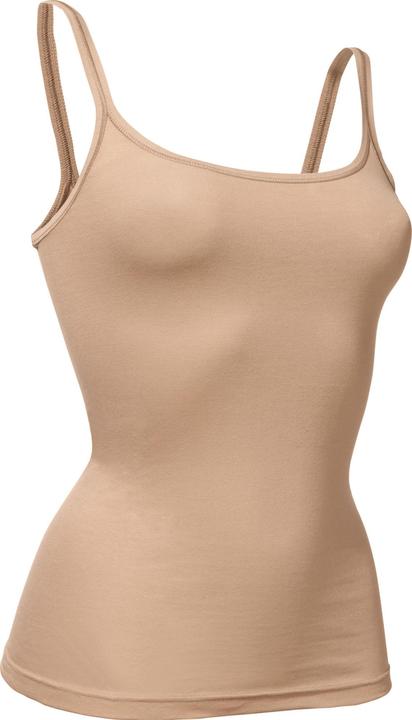 Immagine prodotto Con-ta Gilet da donna 2-pack (40)