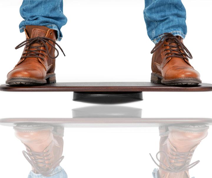 Produktbild Hovoboard Balanceboard