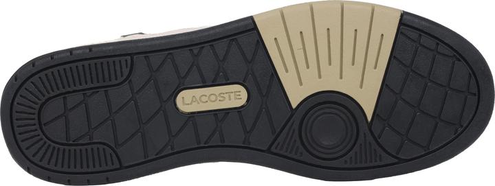 Image du produit Lacoste T-clip Set (47)