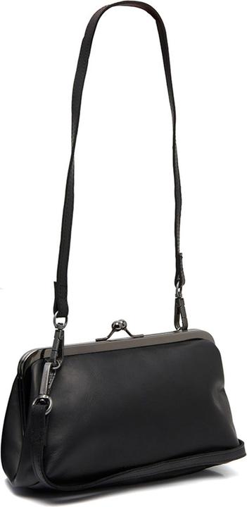 Immagine prodotto The Chesterfield Brand Borsa a tracolla Andrade in pelle 23 cm