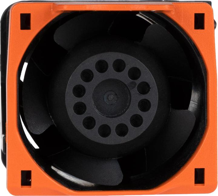 Produktbild Dell Standard Fan for R640