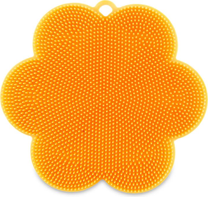 Produktbild Kuhn Rikon Silikonschwamm