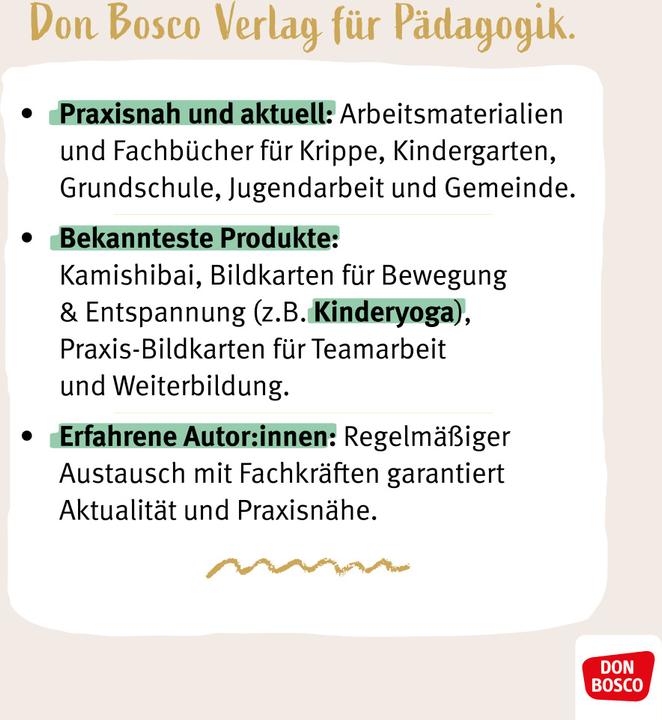 Nährwerte und Zutaten Die 50 besten Kennenlernspiele (Deutsch, Josef Griesbeck, 2021)