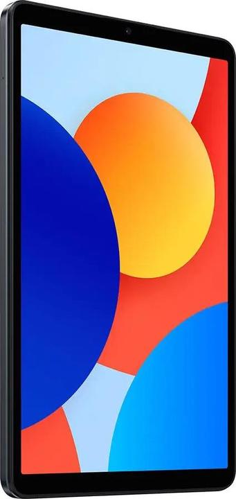 Image du produit Xiaomi Redmi Pad SE (4G, 8.70", 128 Go, Gris graphite)