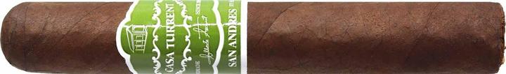 Immagine prodotto Casa Turrent Origen San Andres Robusto Extra (Robusto)