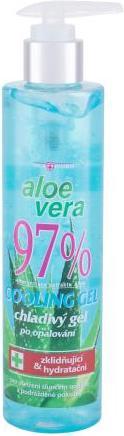 Produktbild Vivapharm Vivaco S.R.O. (Gel, 250 ml)