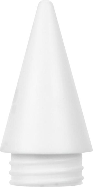 Actual product image Targus Replacement tips for Active Stylus