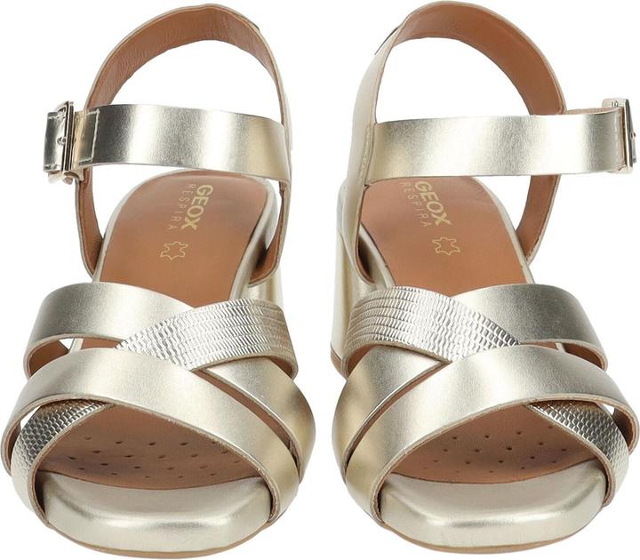 Actual product image Geox Sandalen (40)