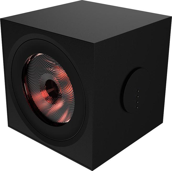 Produktbild Yeelight Cube