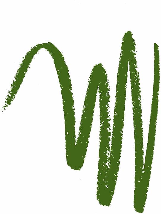 Immagine prodotto Rimmel London Scandalo Occhi Kajal (006 Verde)