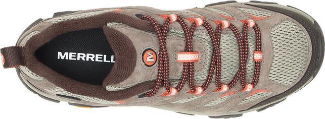 Actual product image Merrell Moab 3 GTX (39)