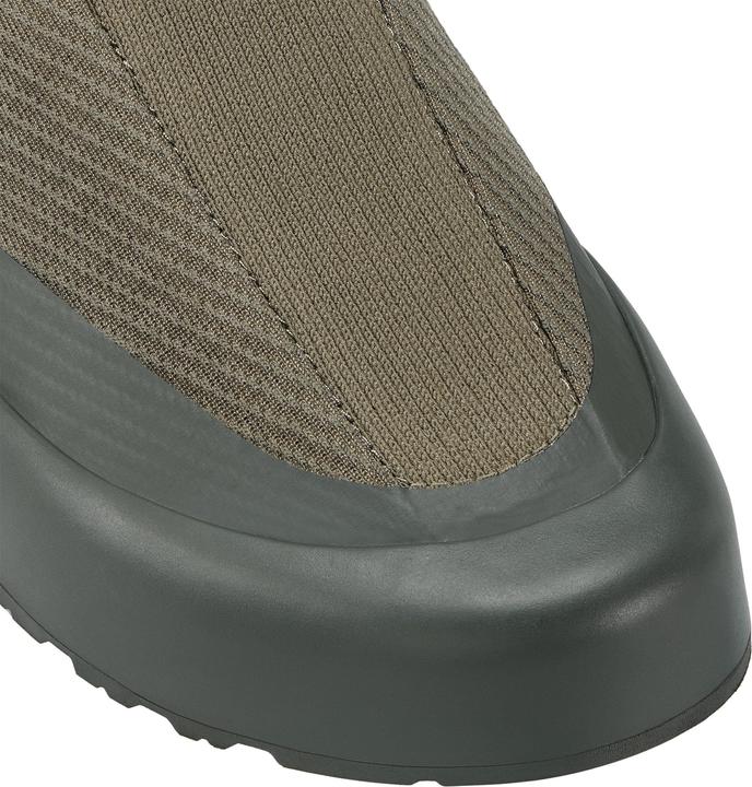 Produktbild Arc'teryx Kragg (40)
