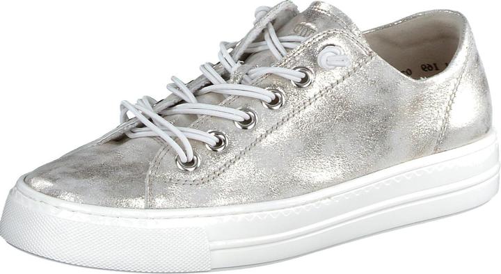 Paul Green Sneaker