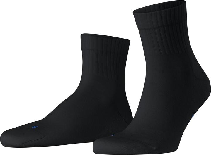 Falke Socken Sportlich (Einzelpack, 42 - 43)