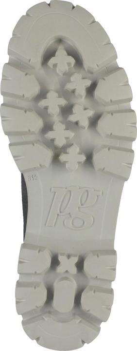 Image du produit Paul Green Baskets - 103146 (42)