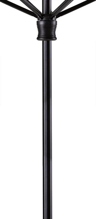 Image du produit Euroschirm light trek ultra