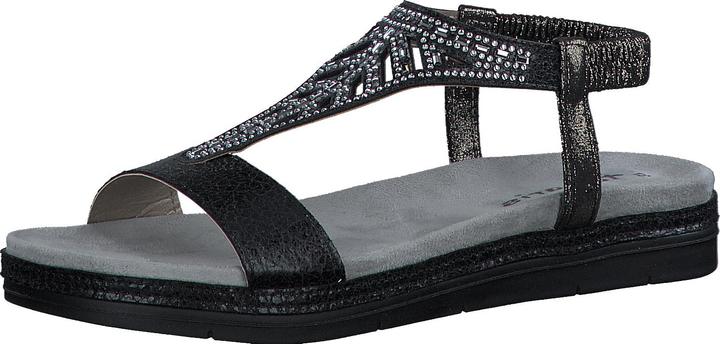 Actual product image Tamaris Sandal (39)