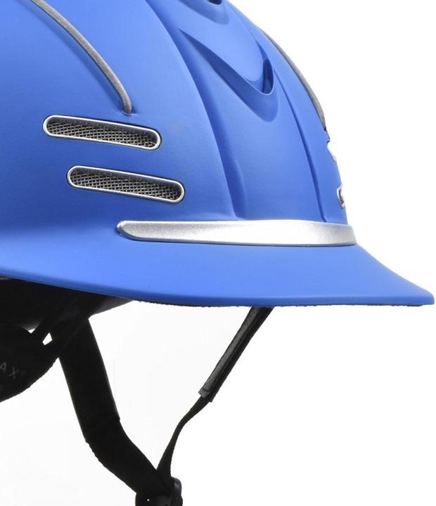 Immagine prodotto Bambini Club Casco da Equitazione (L, XL)