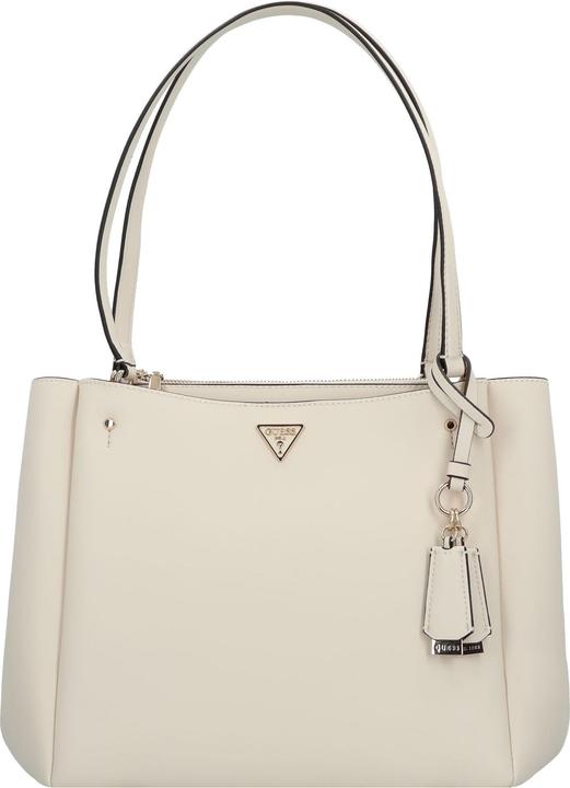 Produktbild Guess Talent Shopper Tasche 39 cm (12 l)