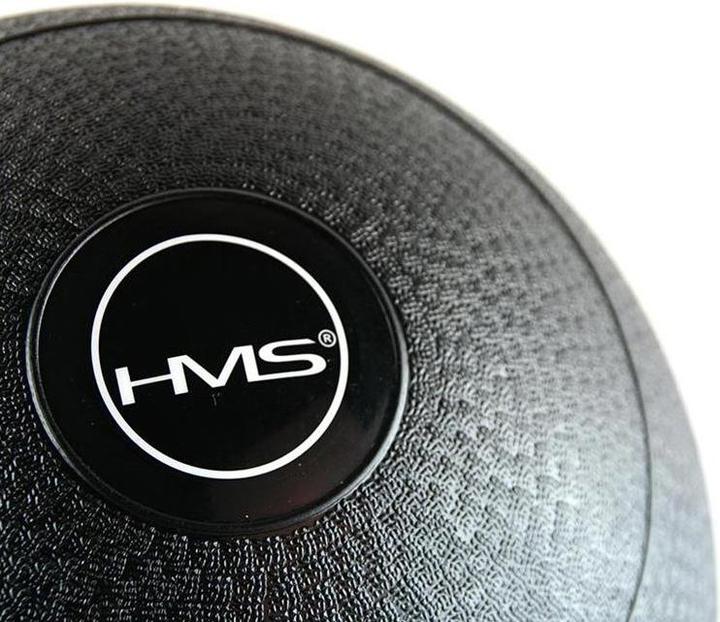Actual product image HMS Slingshot ball 15 kg PSB-15 (27 cm)