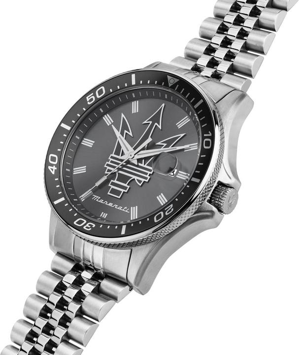 Immagine prodotto Maserati Sfida (44 mm)