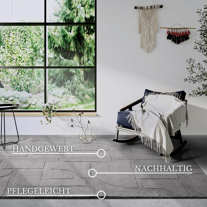 Immagine prodotto Villeroy & Boch Alessio (190 x 280 cm)