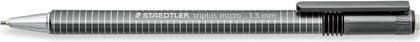 Image du produit Staedtler Porte-mines triplus (1.30 mm)