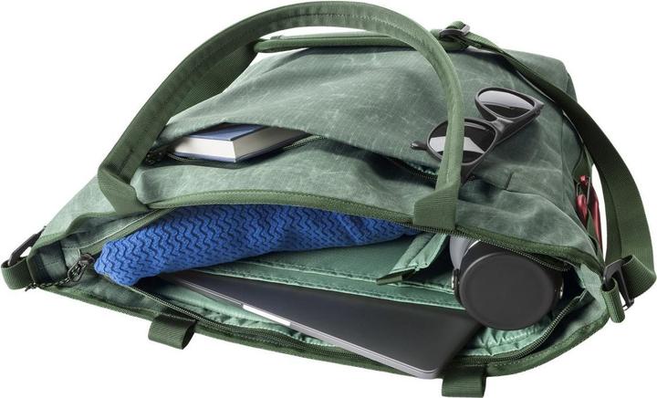 Image du produit Eagle Creek Explore Tote Bag (15 l)