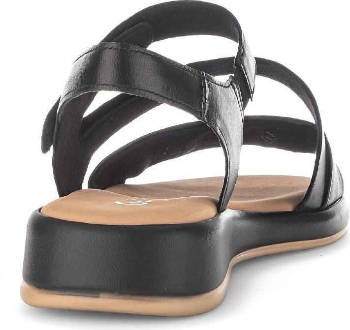 Actual product image Gabor 62.733.27 (39)