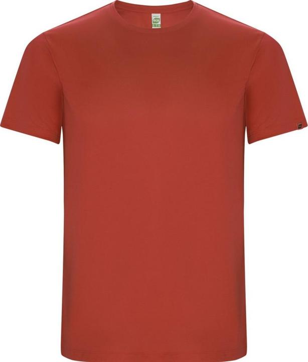 Alpinia Imola TShirt Sport kurzärmlig