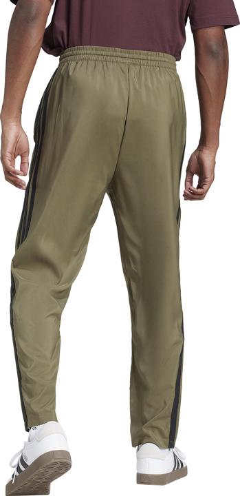 Actual product image adidas Essential 3-Stripes Stanford (4XL)