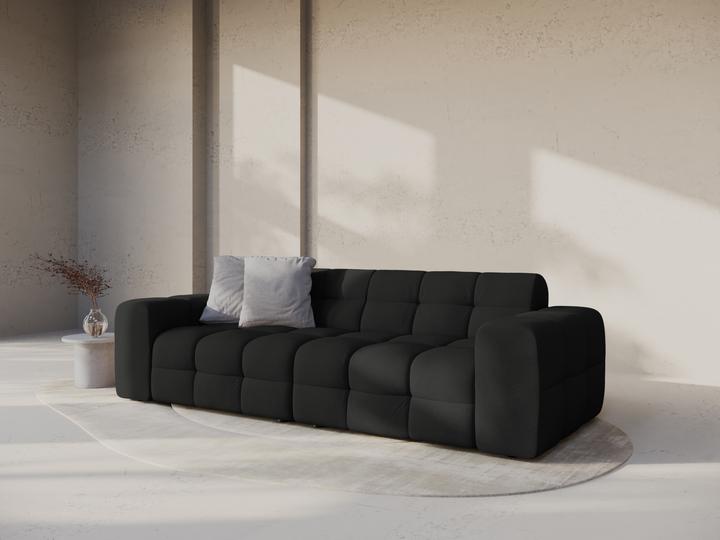 Produktbild Micadoni Kendal (2-Sitzer, 3-Sitzer, 4-Sitzer)