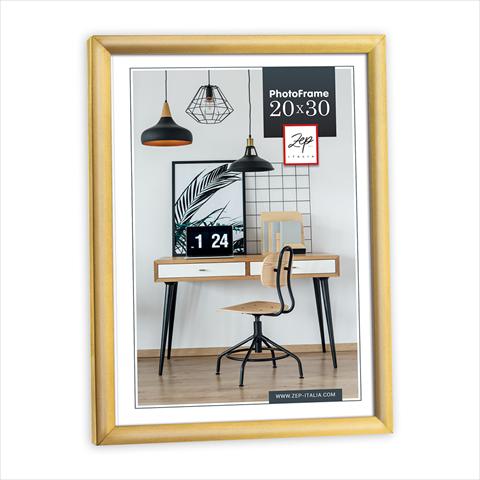 Image du produit ZEP nouveau facile (15 x 20 cm)
