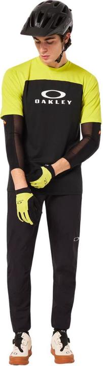 Immagine prodotto Oakley Pantaloni Seeker Airline (30)