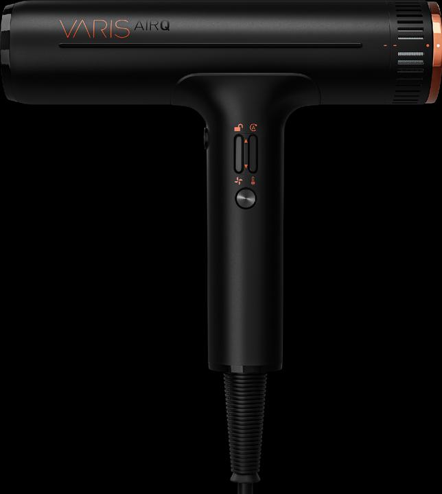 Actual product image Varis AirQ Dryer