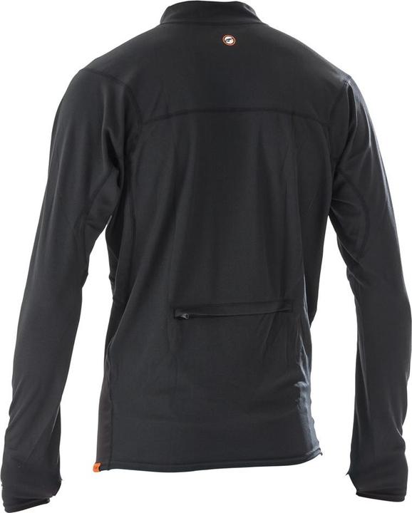 Produktbild Prolimit SUP Top Quick Dry (48)