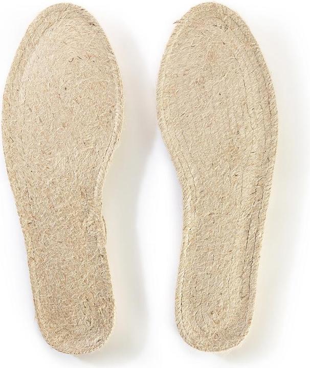 Produktbild Prym Espadrilles Sohlen